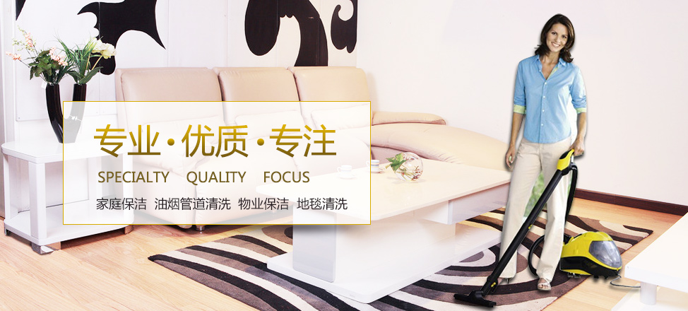 im是什么意思医学上是什么